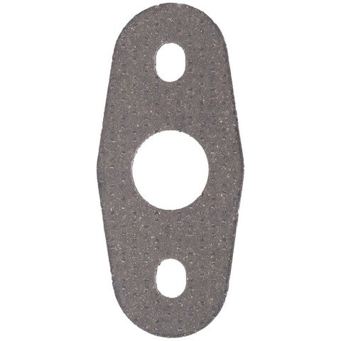 Exhaust Gas Recirculation (EGR) Valve WVE 4F1298