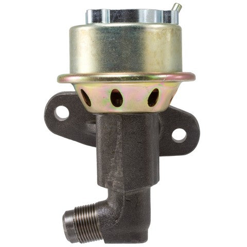Exhaust Gas Recirculation (EGR) Valve WVE 4F1299