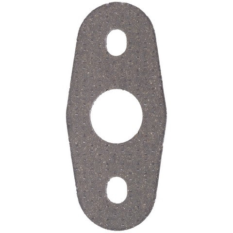 Exhaust Gas Recirculation (EGR) Valve WVE 4F1299