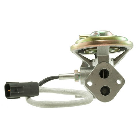 Exhaust Gas Recirculation (EGR) Valve WVE 4F1301