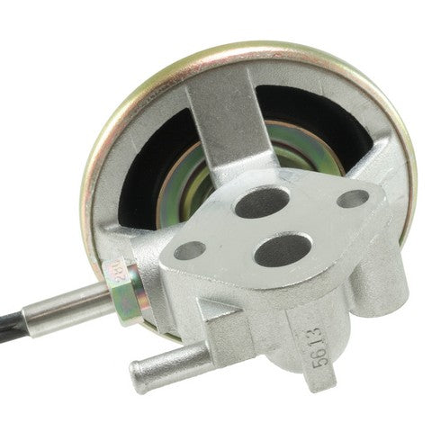 Exhaust Gas Recirculation (EGR) Valve WVE 4F1301