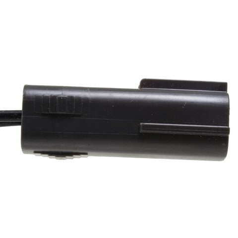 Exhaust Gas Recirculation (EGR) Valve WVE 4F1301