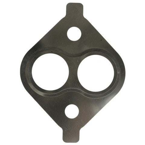 Exhaust Gas Recirculation (EGR) Valve WVE 4F1301