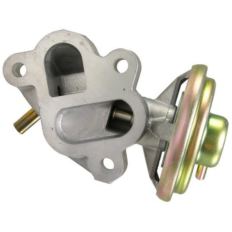 Exhaust Gas Recirculation (EGR) Valve WVE 4F1303