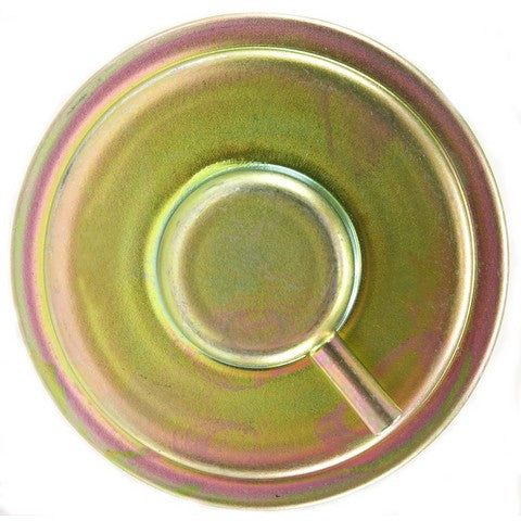 Exhaust Gas Recirculation (EGR) Valve WVE 4F1303