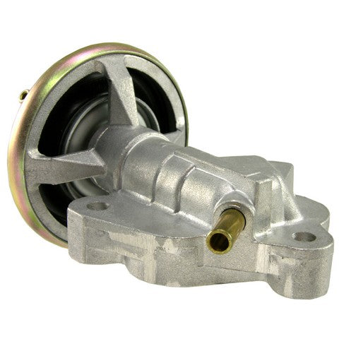 Exhaust Gas Recirculation (EGR) Valve WVE 4F1303