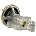 Exhaust Gas Recirculation (EGR) Valve WVE 4F1303