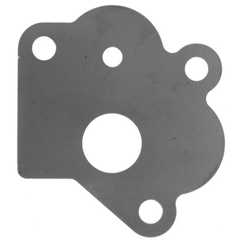 Exhaust Gas Recirculation (EGR) Valve WVE 4F1303