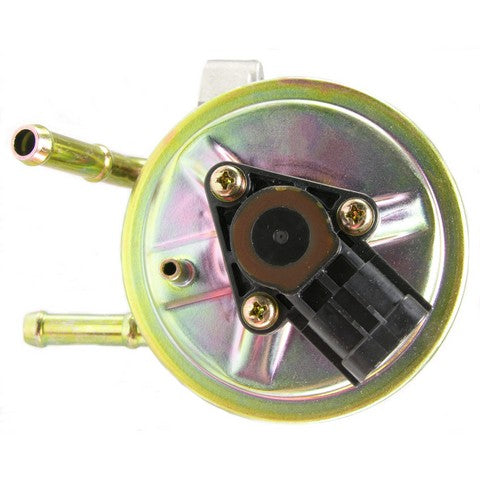 Exhaust Gas Recirculation (EGR) Valve WVE 4F1306