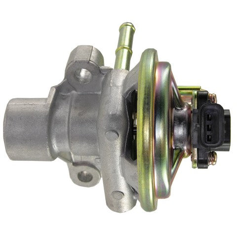 Exhaust Gas Recirculation (EGR) Valve WVE 4F1306
