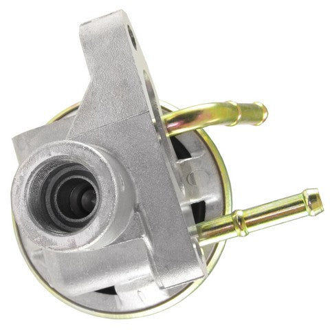 Exhaust Gas Recirculation (EGR) Valve WVE 4F1306