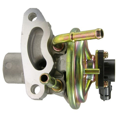 Exhaust Gas Recirculation (EGR) Valve WVE 4F1306