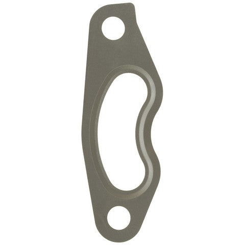 Exhaust Gas Recirculation (EGR) Valve WVE 4F1306