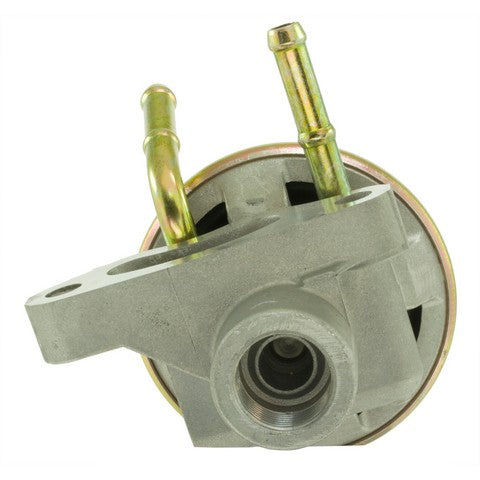 Exhaust Gas Recirculation (EGR) Valve WVE 4F1307