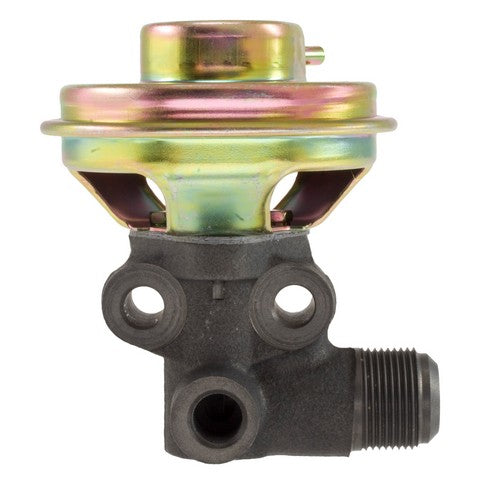 Exhaust Gas Recirculation (EGR) Valve WVE 4F1343