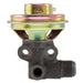Exhaust Gas Recirculation (EGR) Valve WVE 4F1343