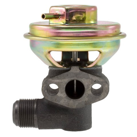Exhaust Gas Recirculation (EGR) Valve WVE 4F1343
