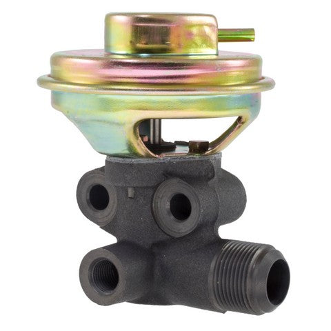 Exhaust Gas Recirculation (EGR) Valve WVE 4F1343