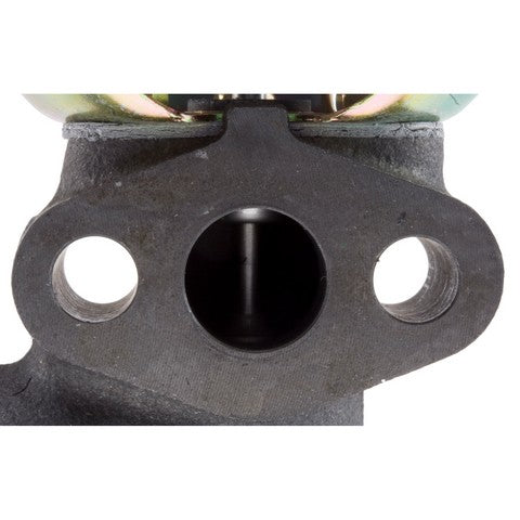 Exhaust Gas Recirculation (EGR) Valve WVE 4F1343