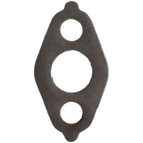 Exhaust Gas Recirculation (EGR) Valve WVE 4F1343