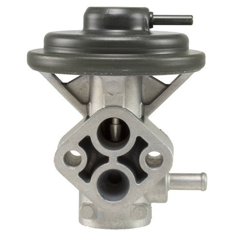 Exhaust Gas Recirculation (EGR) Valve WVE 4F1345
