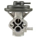 Exhaust Gas Recirculation (EGR) Valve WVE 4F1345