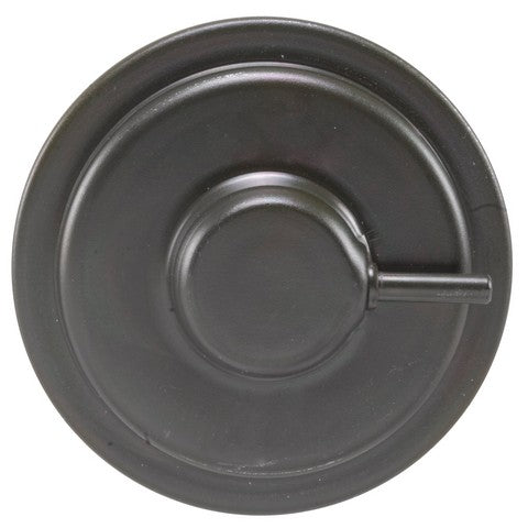 Exhaust Gas Recirculation (EGR) Valve WVE 4F1345