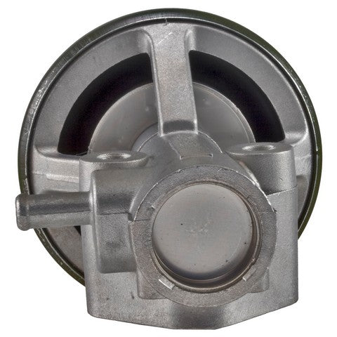 Exhaust Gas Recirculation (EGR) Valve WVE 4F1345