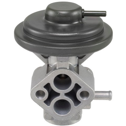 Exhaust Gas Recirculation (EGR) Valve WVE 4F1345