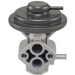 Exhaust Gas Recirculation (EGR) Valve WVE 4F1345
