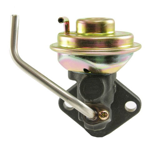 Exhaust Gas Recirculation (EGR) Valve WVE 4F1357