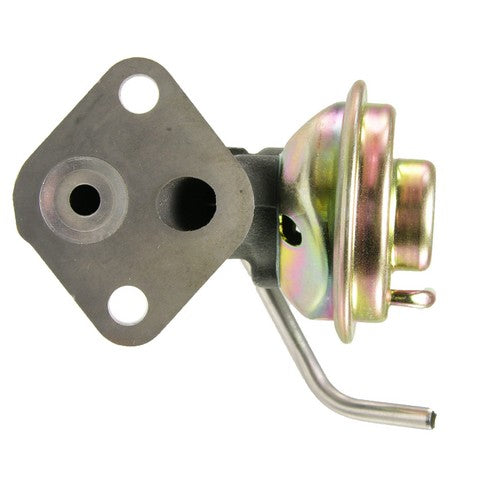 Exhaust Gas Recirculation (EGR) Valve WVE 4F1357