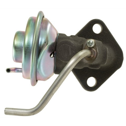 Exhaust Gas Recirculation (EGR) Valve WVE 4F1360