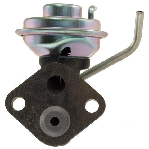 Exhaust Gas Recirculation (EGR) Valve WVE 4F1360