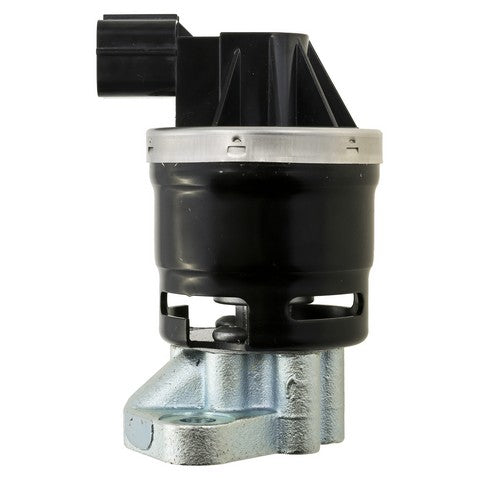 Exhaust Gas Recirculation (EGR) Valve WVE 4F1368