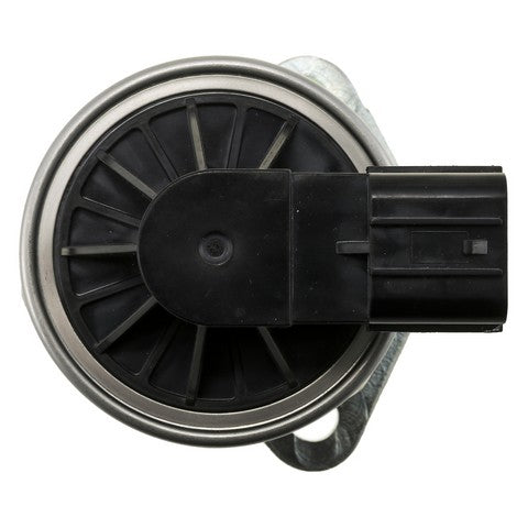 Exhaust Gas Recirculation (EGR) Valve WVE 4F1368