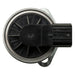 Exhaust Gas Recirculation (EGR) Valve WVE 4F1368