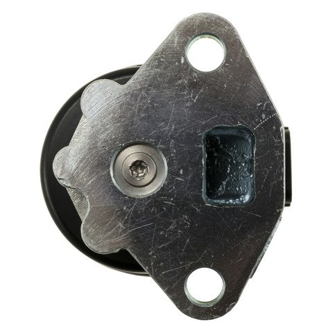 Exhaust Gas Recirculation (EGR) Valve WVE 4F1368