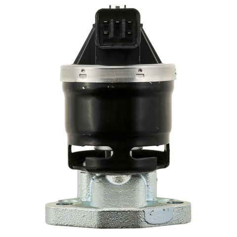 Exhaust Gas Recirculation (EGR) Valve WVE 4F1368