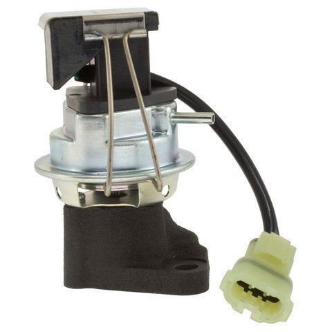 Exhaust Gas Recirculation (EGR) Valve WVE 4F1370