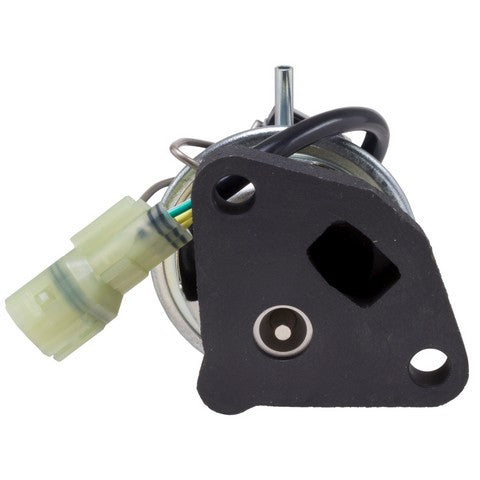 Exhaust Gas Recirculation (EGR) Valve WVE 4F1370