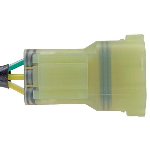 Exhaust Gas Recirculation (EGR) Valve WVE 4F1370