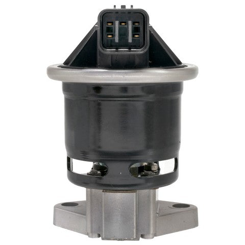 Exhaust Gas Recirculation (EGR) Valve WVE 4F1372