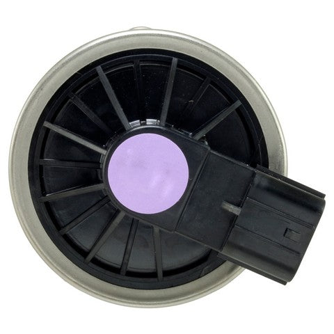 Exhaust Gas Recirculation (EGR) Valve WVE 4F1372