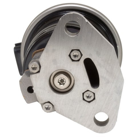 Exhaust Gas Recirculation (EGR) Valve WVE 4F1372