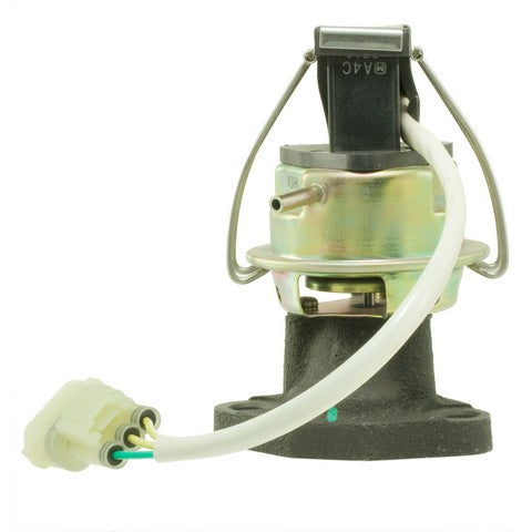 Exhaust Gas Recirculation (EGR) Valve WVE 4F1373