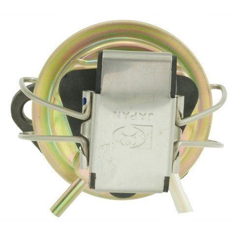 Exhaust Gas Recirculation (EGR) Valve WVE 4F1373