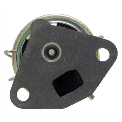 Exhaust Gas Recirculation (EGR) Valve WVE 4F1373