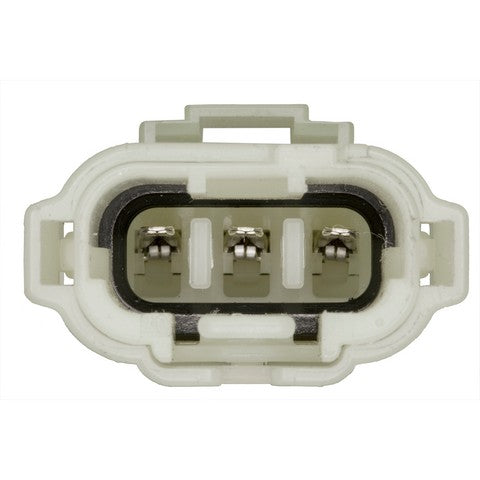 Exhaust Gas Recirculation (EGR) Valve WVE 4F1373