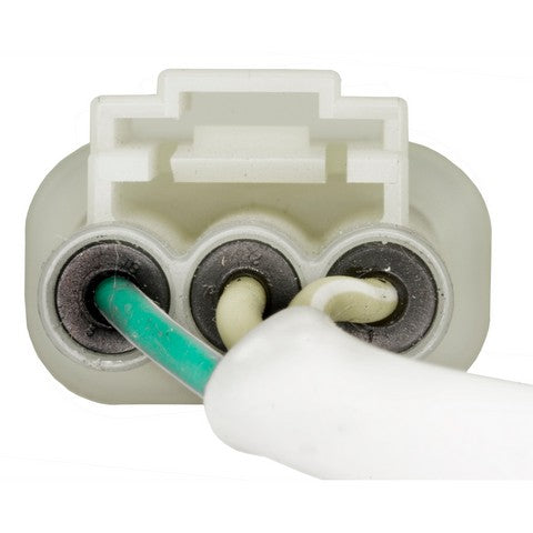 Exhaust Gas Recirculation (EGR) Valve WVE 4F1373